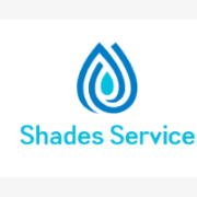 Shades Service